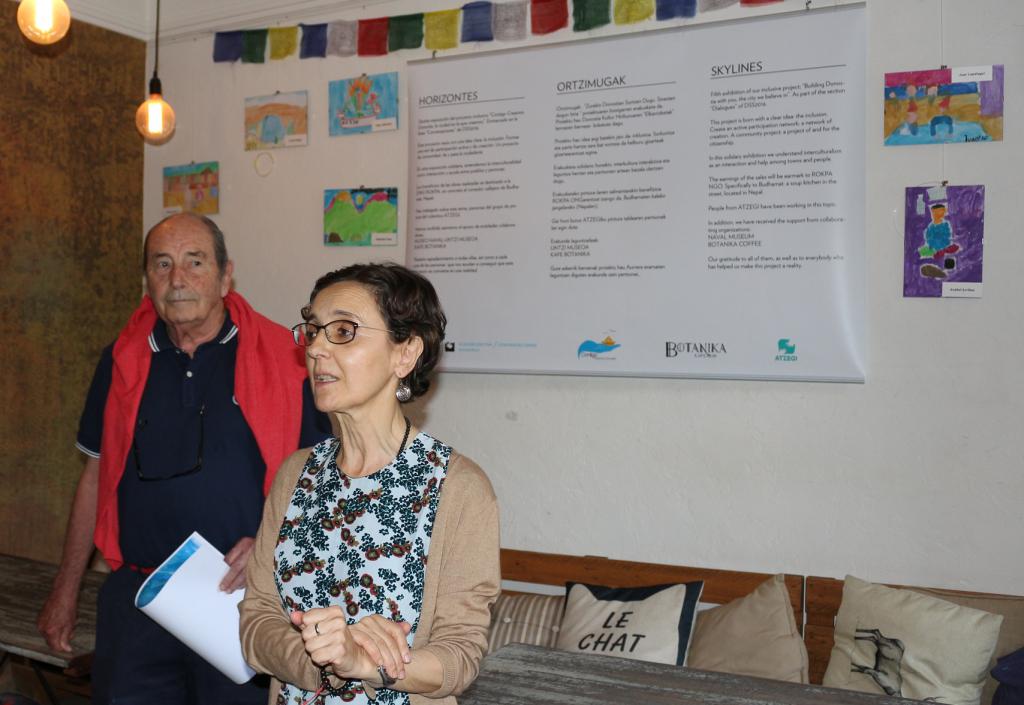 ErakusketaOrtzimugak2