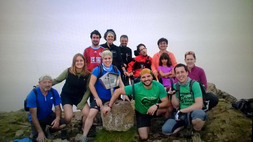 14063927_939142679530239_2921080085194612110_n