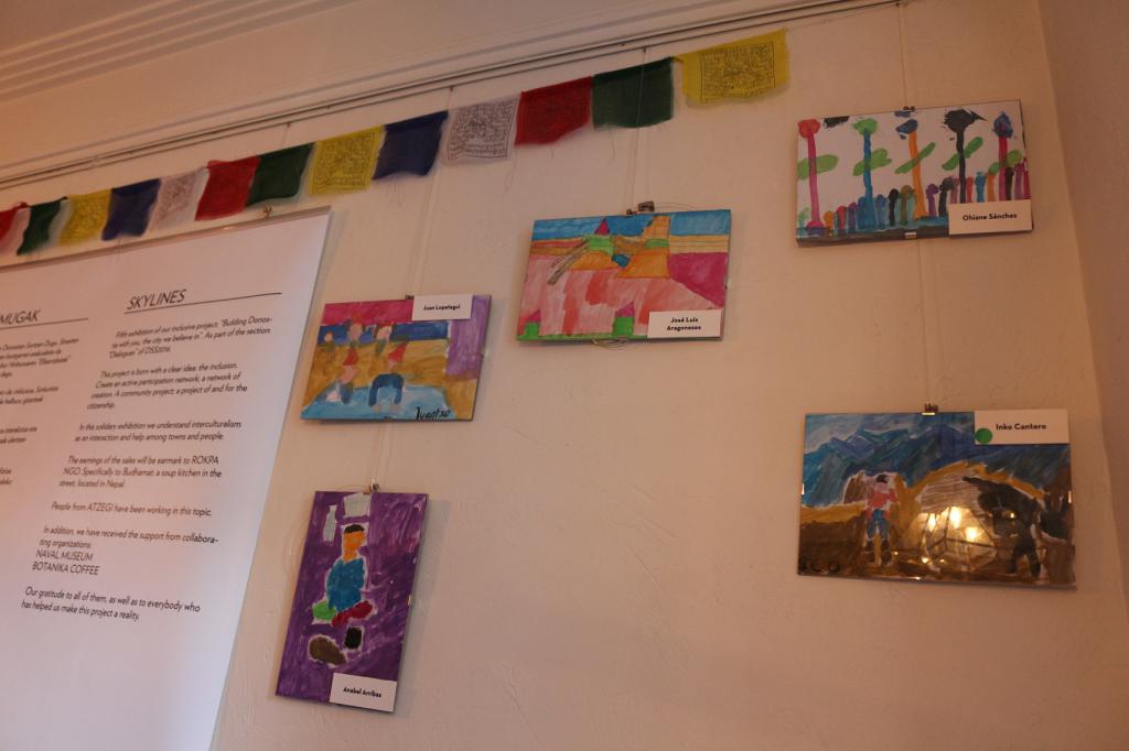 ErakusketaOrtzimugak7