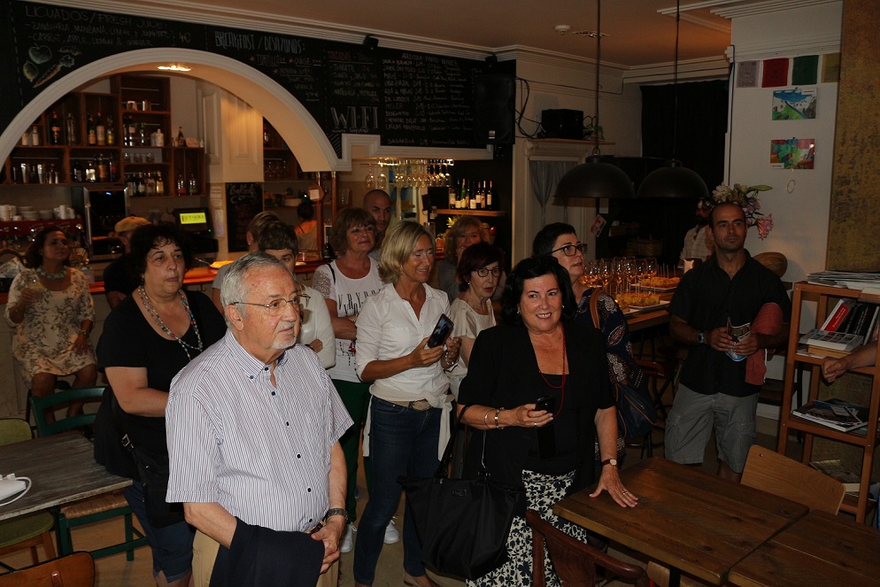 ErakusketaOrtzimugak1