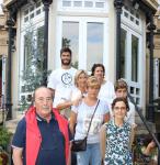 ErakusketaOrtzimugak4