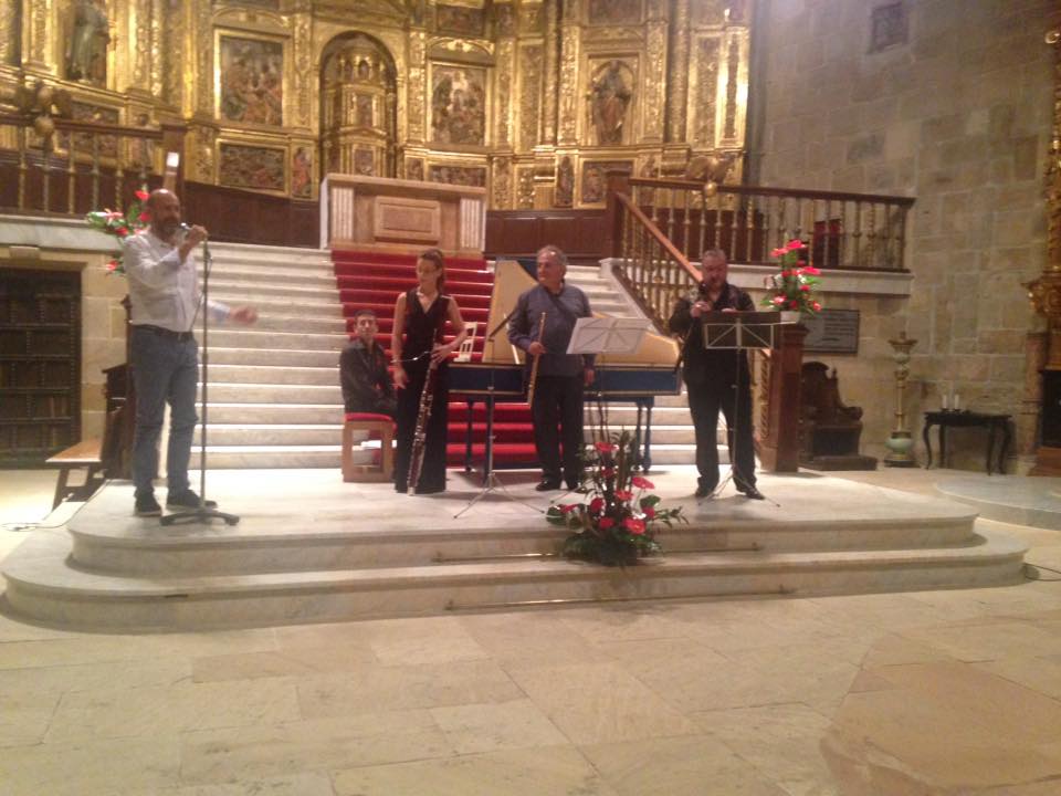 13912364_915151755274821_365519189333085238_n