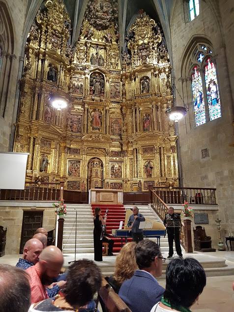 13686729_932463956900438_8225295511822053523_n