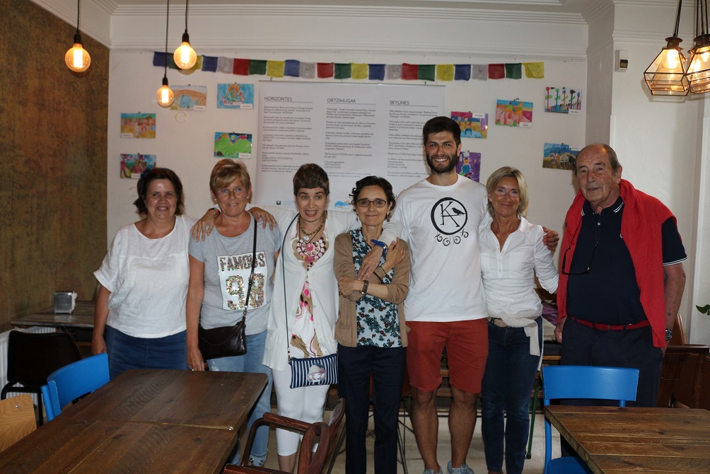 ErakusketaOrtzimugak3