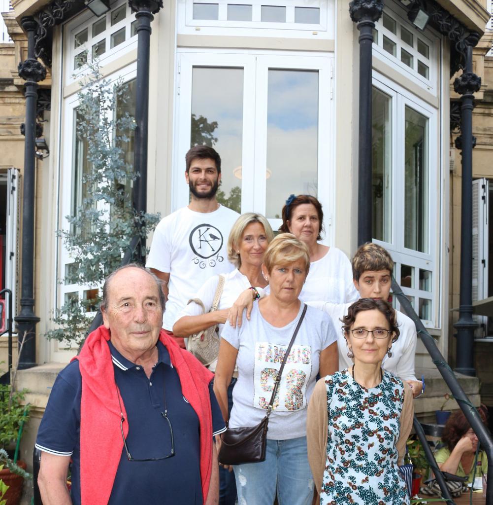 ErakusketaOrtzimugak4