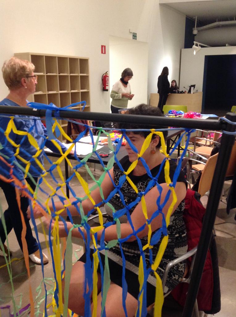 20160928_movimientoporlapaz_tejiendolacalle (20)