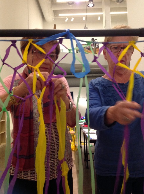 20160928_movimientoporlapaz_tejiendolacalle (17)