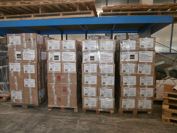 20160929_motxilabilketa (2)