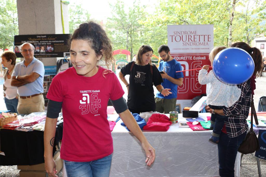 14435014_1500431533303927_7846639044400293359_o