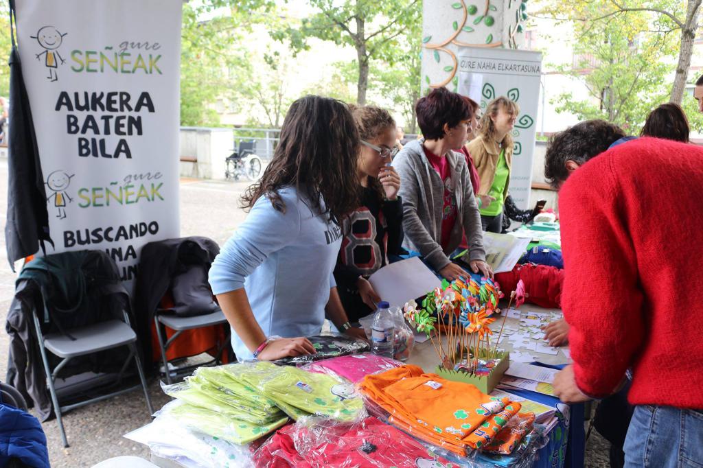 14435404_1500433163303764_7139031162678982638_o