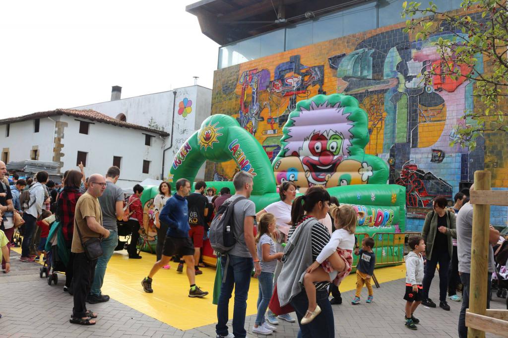 14500204_1500431059970641_3422596366338160739_o