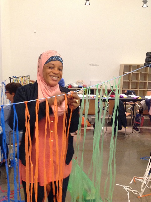 20160928_movimientoporlapaz_tejiendolacalle (22)