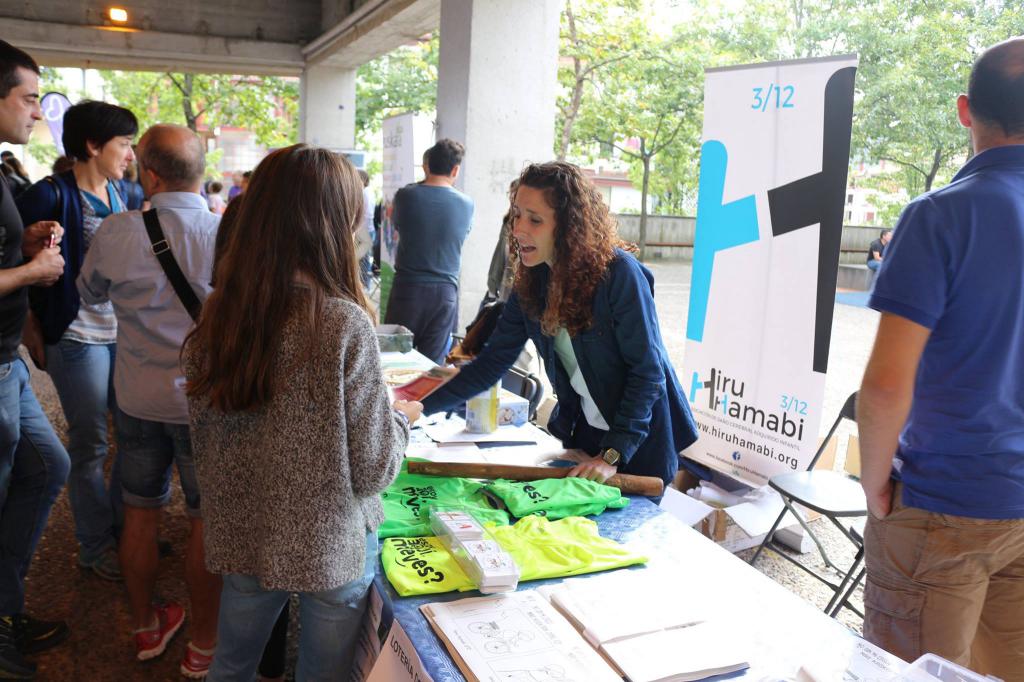 14379935_1500431506637263_5619765532018818423_o