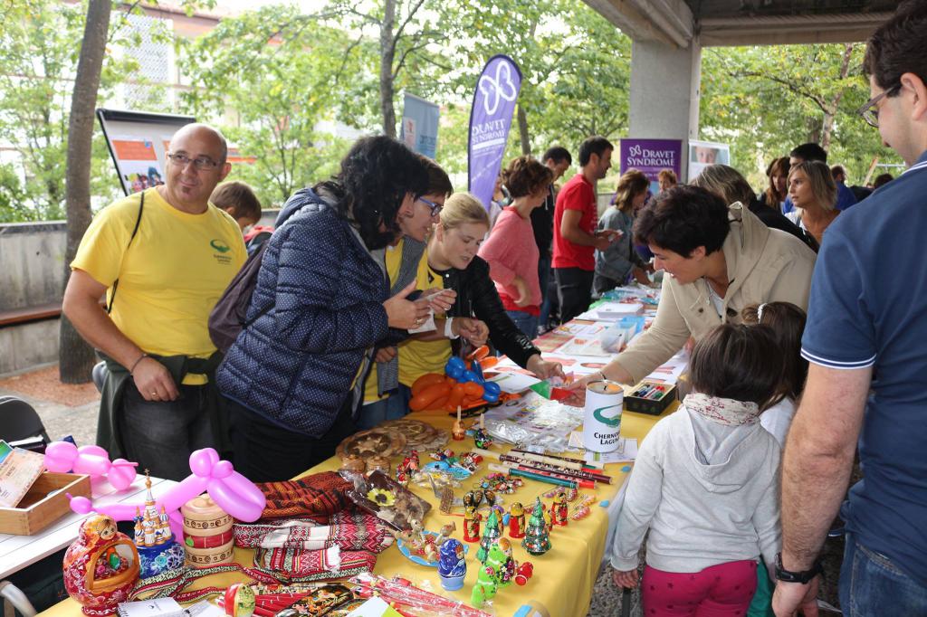 14500519_1500432666637147_5619500952283185349_o