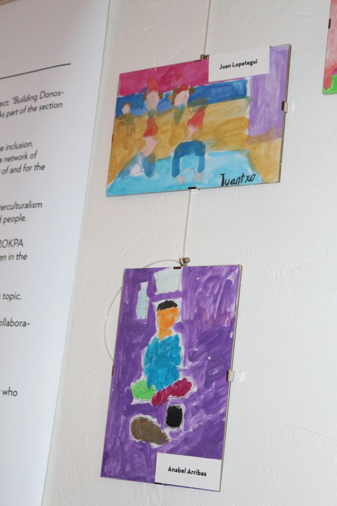 ErakusketaOrtzimugak8