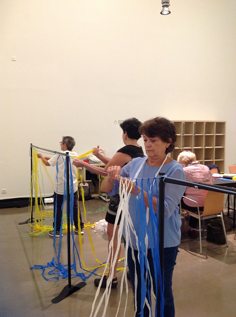 20160928_movimientoporlapaz_tejiendolacalle (3)