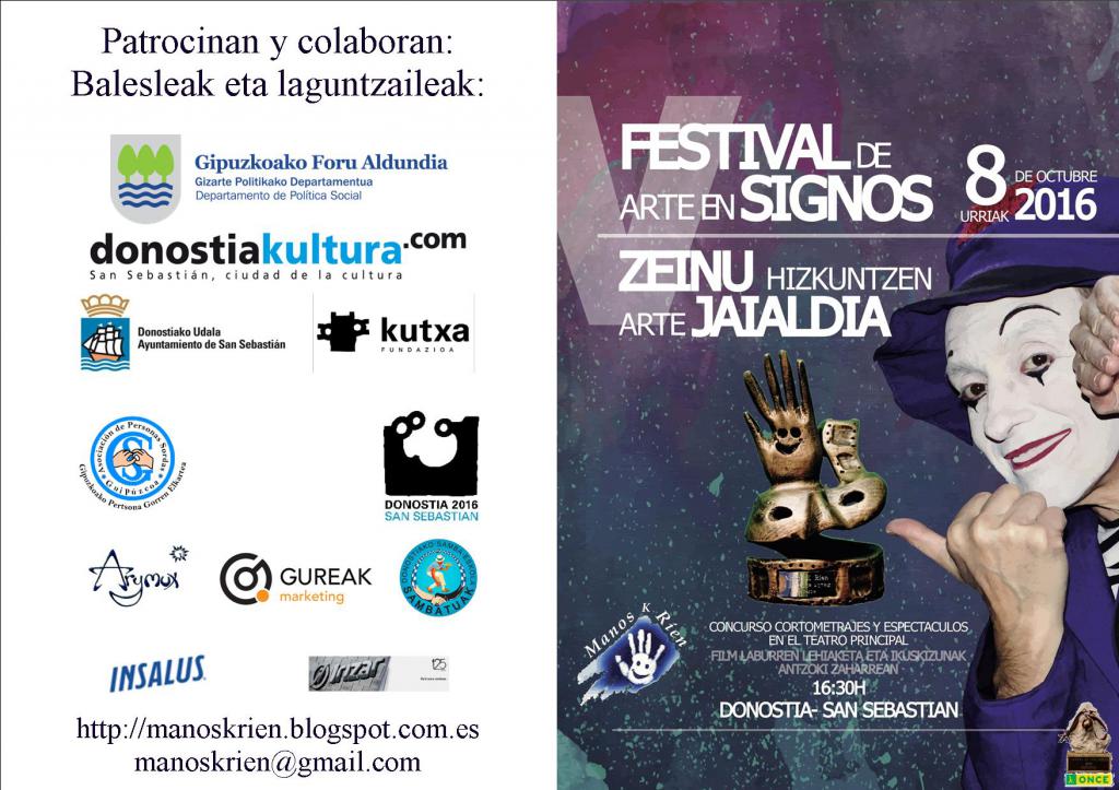 folleto V festvai 2016 nuevo,