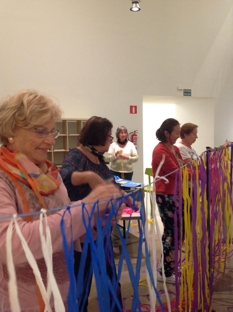 20160928_movimientoporlapaz_tejiendolacalle (28)