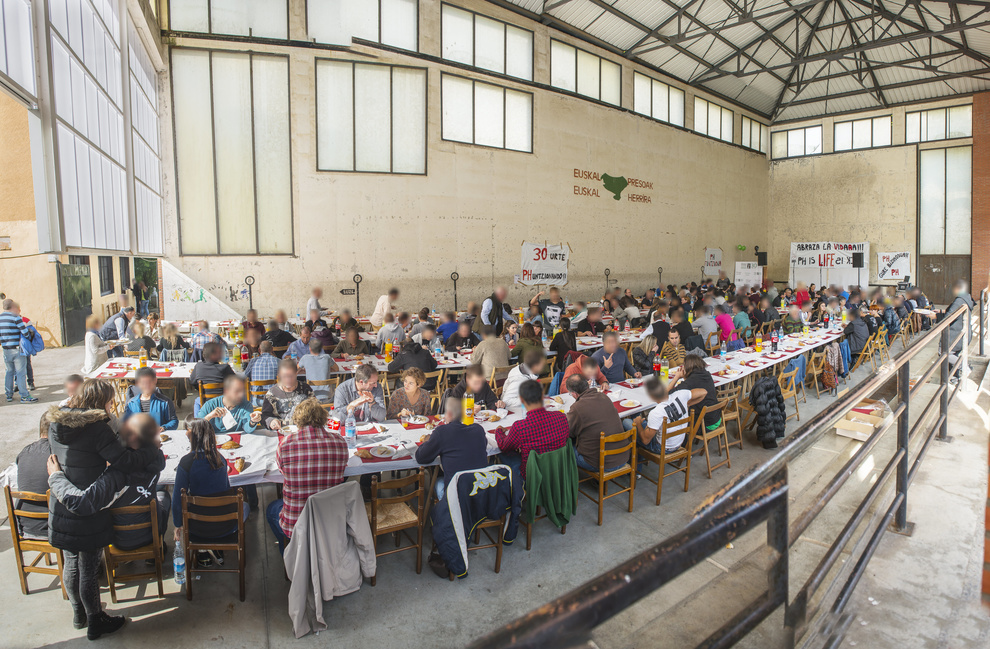 comida-general-bazkari-orokorra-difum_grande