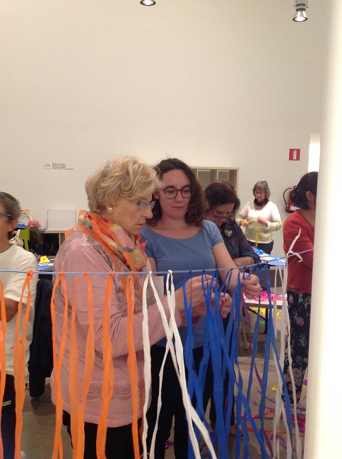 20160928_movimientoporlapaz_tejiendolacalle (23)