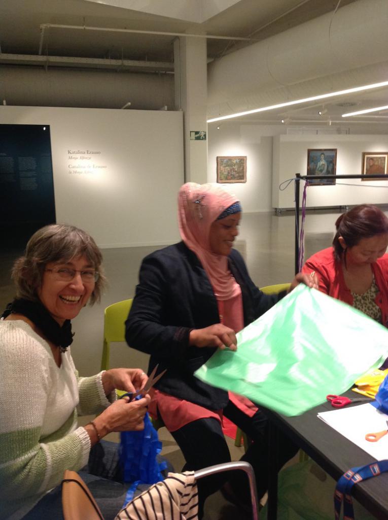 20160928_movimientoporlapaz_tejiendolacalle (13)