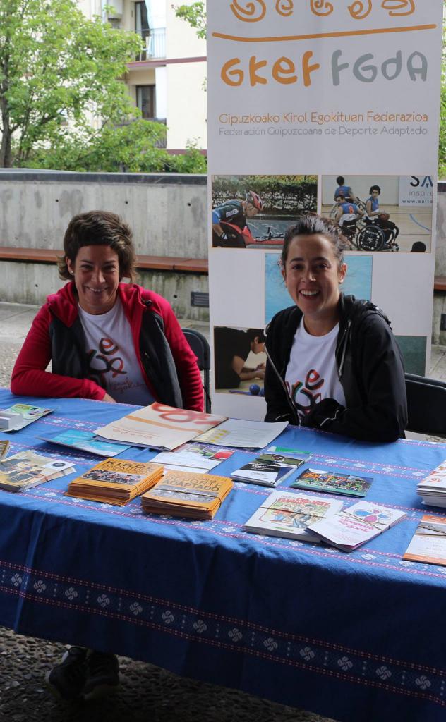 14445117_1500432493303831_8628827762029329974_o