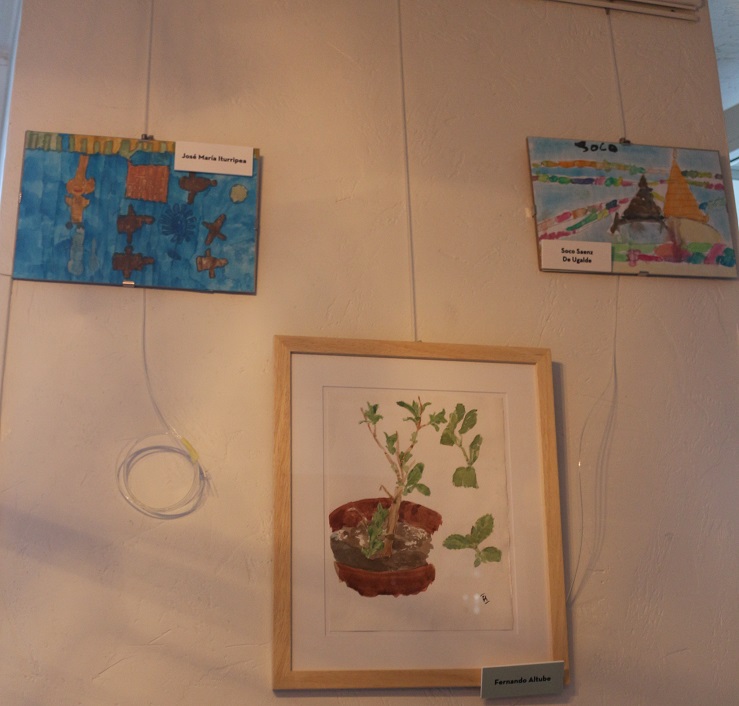 ErakusketaOrtzimugak9