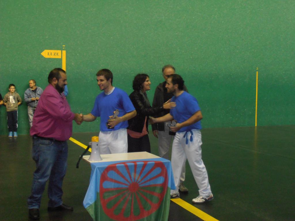 12087136_828300870601326_6064375284728487087_o