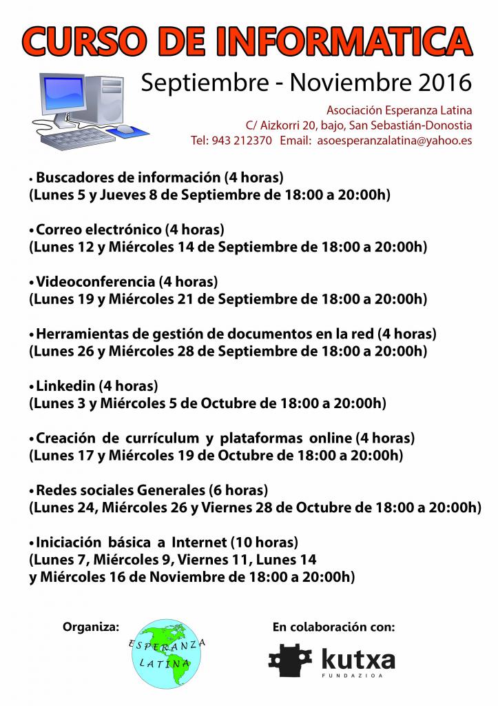 curso_informatica
