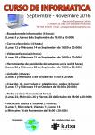 curso_informatica