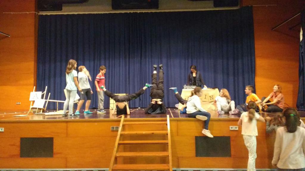 WhatsApp Image 2016-10-27 at 09.51.59