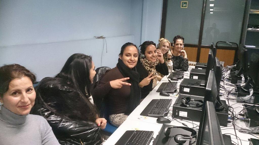 10930939_711528572278557_8419417858946020951_o