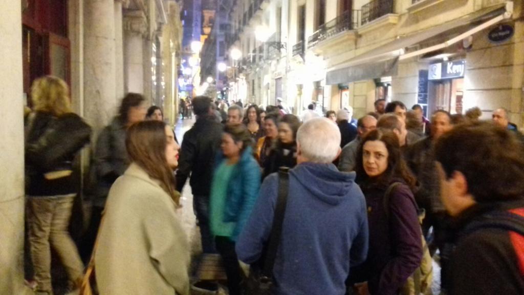 EN TRANSITO_ Oscar Tejedor (3)