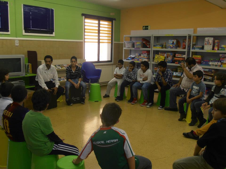 10422362_666185916812823_3134745688802558534_n