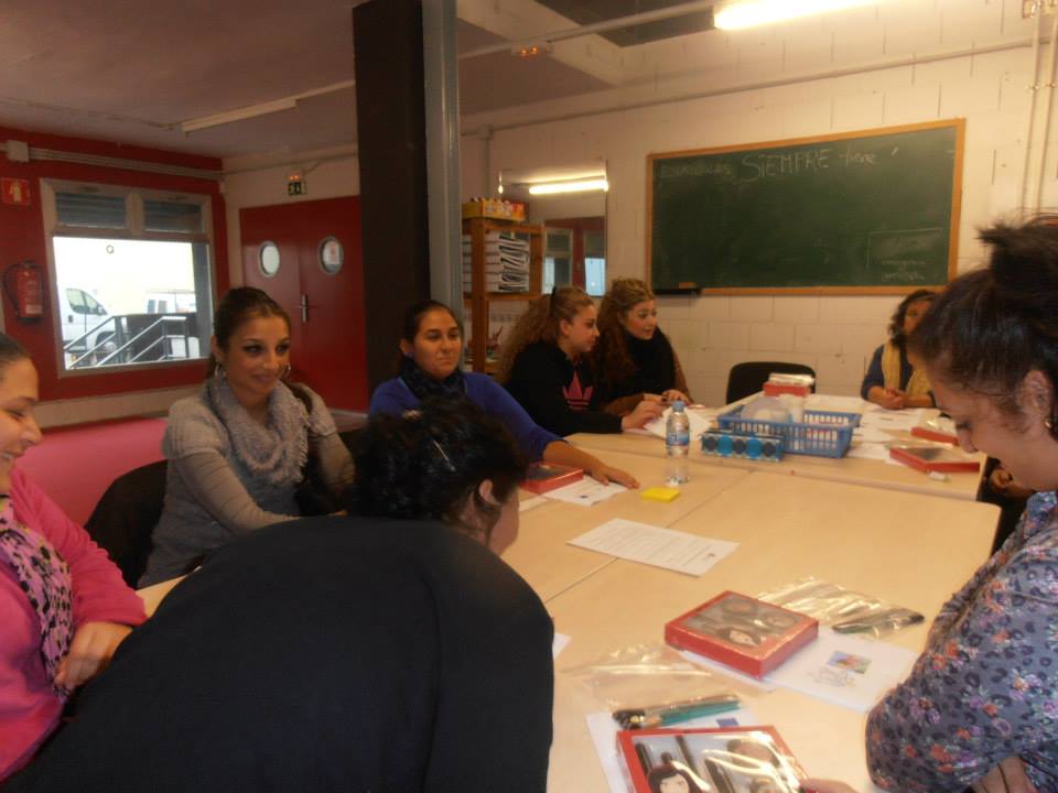 13521829_954131351351610_1868655007416089200_n