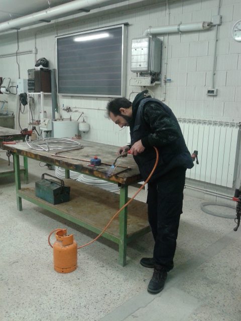 581826_10200277620851296_861668478_n