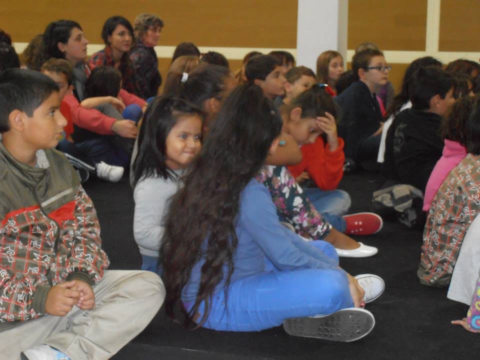 1384138_10200425272942506_196204215_n