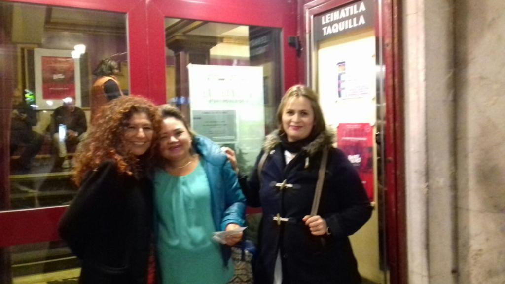 EN TRANSITO_ Oscar Tejedor (2)