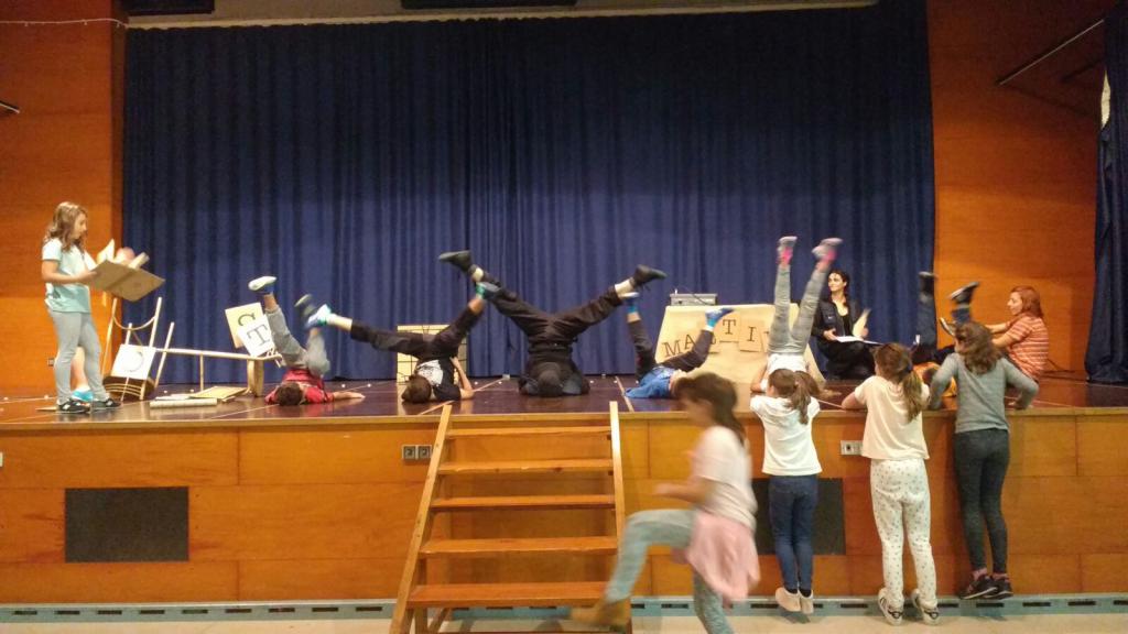 WhatsApp Image 2016-10-27 at 09.51.56 (2)