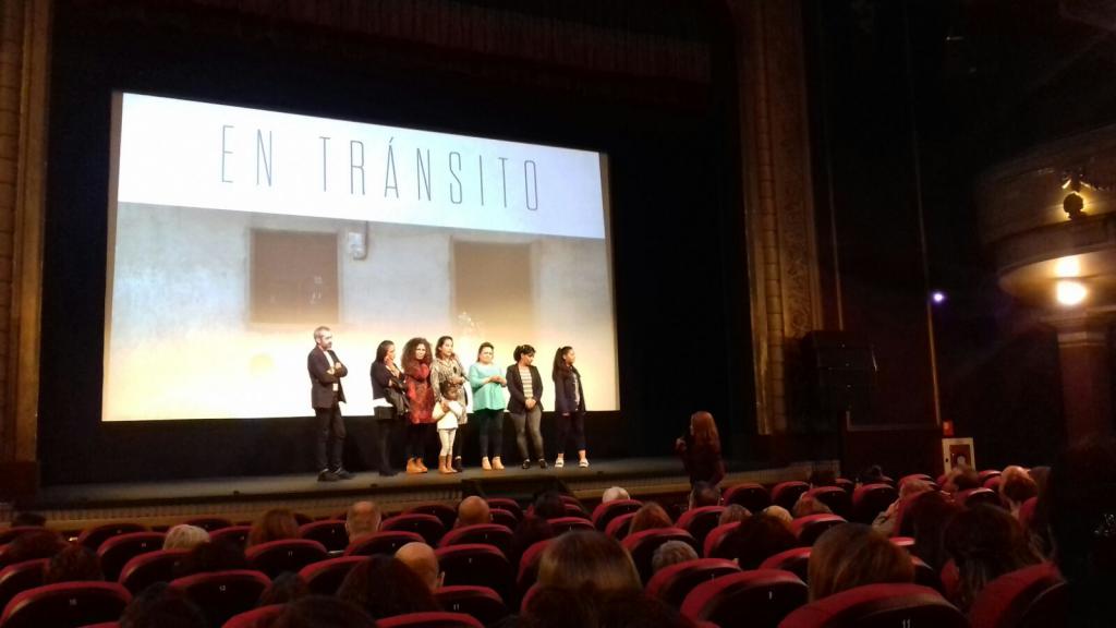 EN TRANSITO (3)