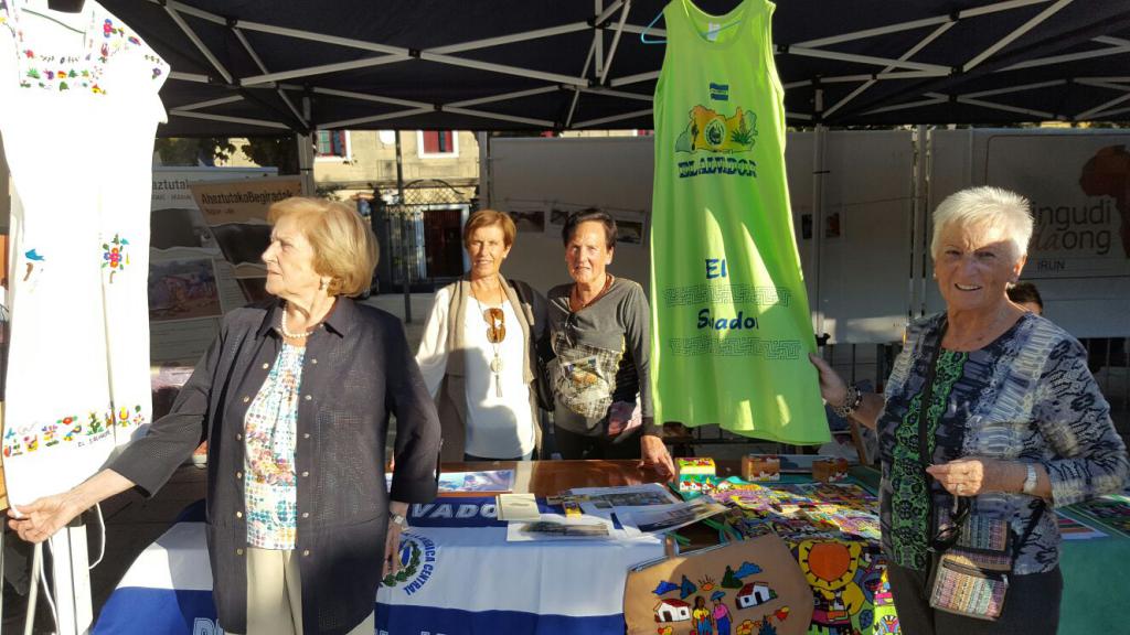 HONDARRIBIKOELKARTEENFERIA (2)