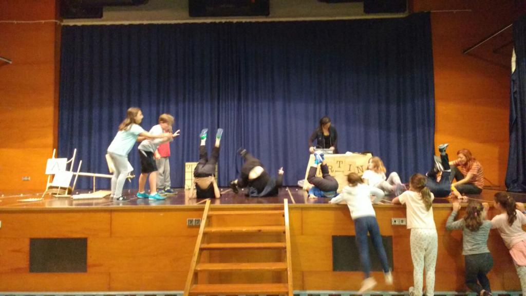 WhatsApp Image 2016-10-27 at 09.52.01