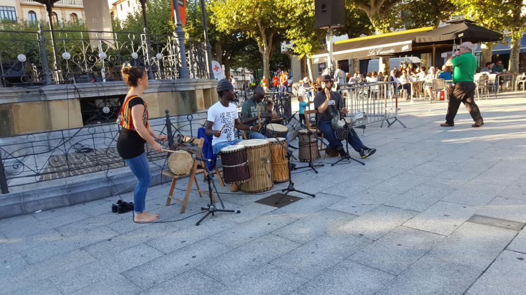 HONDARRIBIKOELKARTEENFERIA (1)