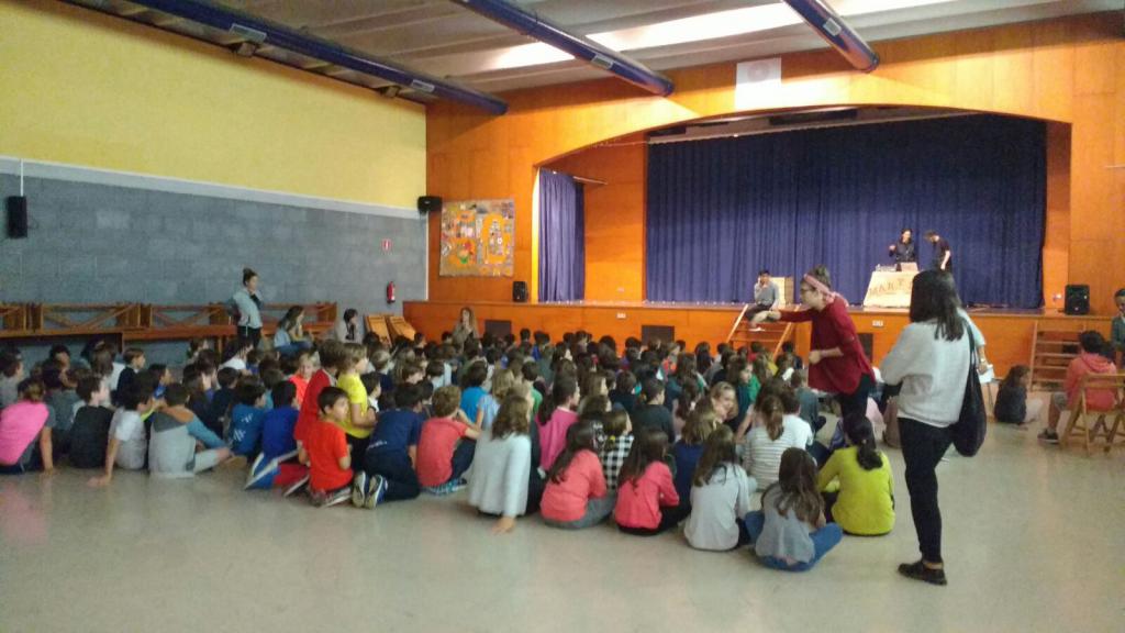 WhatsApp Image 2016-10-27 at 09.52.06