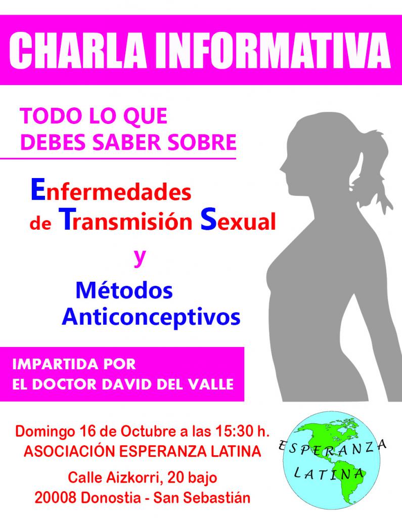 charla_ginecologica2