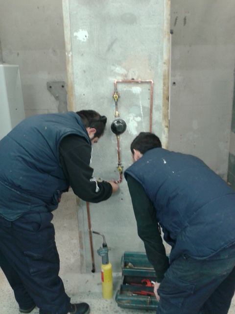 943237_10200277630331533_1237256563_n