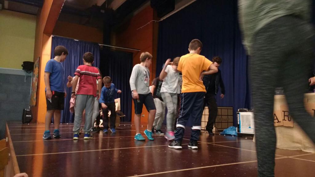 WhatsApp Image 2016-10-27 at 09.52.00