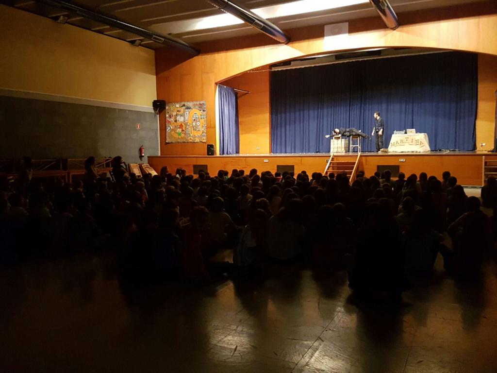 WhatsApp Image 2016-10-27 at 09.53.38