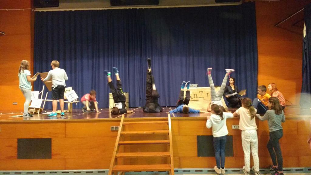 WhatsApp Image 2016-10-27 at 09.51.57