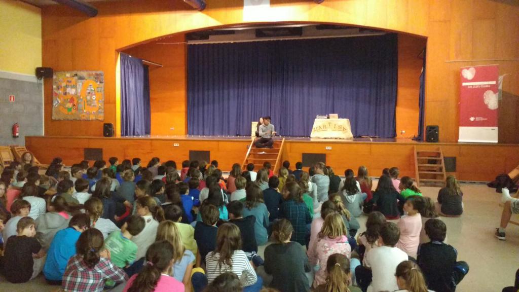 WhatsApp Image 2016-10-27 at 09.52.07